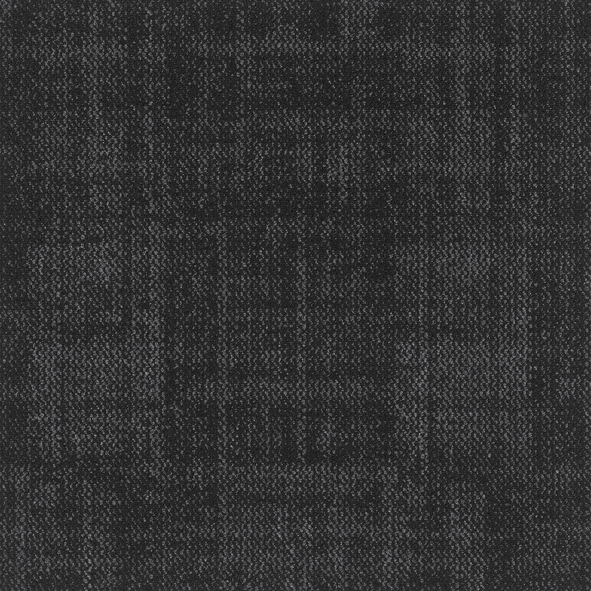 Ковровая плитка Associated Weavers Mantra Tile цвет 99 Smoke 500×500×5,2